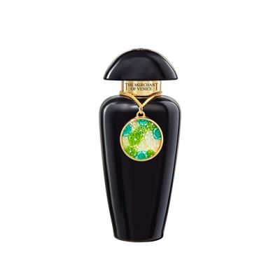 THE MERCHANT OF VENICE Pearl Bouquet Extrait 30 ml